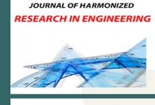 Journal of harmonized research