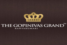 The Gopinivas Grand Hotel