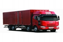 Atlas Logistics Pvt Ltd