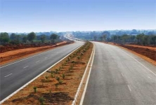 Shri Maharaj Roadlines