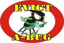 Entos De Pest Solutions Pvt. Ltd.