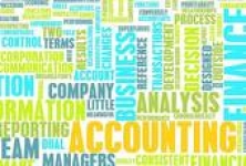 Core Advisory And Accounting Pvt Ltd