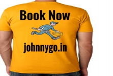 Johnnygo Home Services
