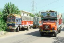 Lucknow Gorakhpur Roadlines