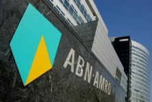ABN Amro Bank