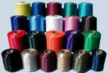 Ramsons Garments Finishing Equipments Private Limited