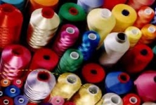 Giri Textiles Private Limited