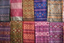 Sri Gururaja Paper Bag & Products