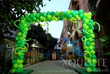 Event Managements In Chennai - Xquisite Event Management