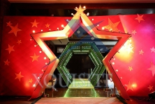 Event Managements In Chennai - Xquisite Event Management