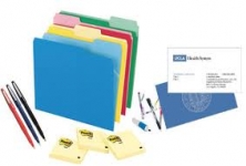 Harsha Stationery Suppliers