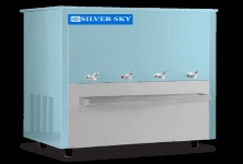 Silver Sky Commercial Pvt. Ltd.