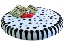 Online Cake Order - Online Cake Delivery Shop Coimbatore - Friend In Knead
