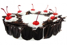 Online Cake Order - Online Cake Delivery Shop Coimbatore - Friend In Knead