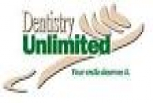 Root's Dentistry Unlimited