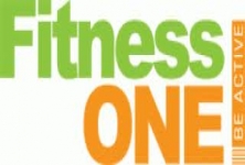 First Fitness Zone