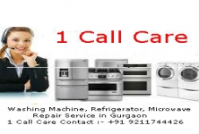 1 Call Care