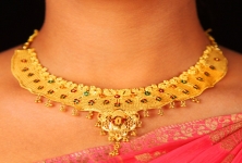 Bhavani Jewellery