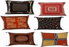 Neel Kamal Textiles Jaipur