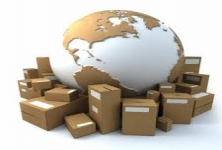 Ankush International Packers And Movers