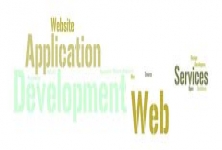 Green Web Software Devlopment Pvt Ltd