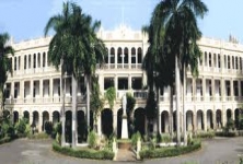 Sri Krishna Engineering College , Padapai