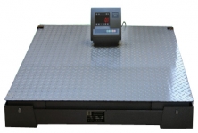 My Scale Store - Online Weighing Scales Store