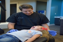 Herriman Pediatric Dentistry