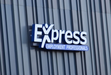 Express Employment Professionals Of Tigard, Or