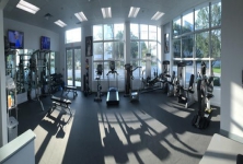 South Florida Physical Therapy And Sports Rehab