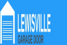 Garage Door Repair Service Lewisville, Texas