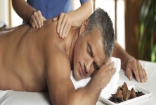 Soma Therapeutic Massage
