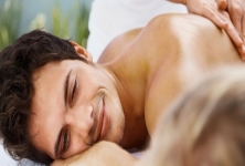 Soma Therapeutic Massage
