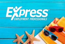 Express Employment Professionals Of Grand Forks, Nd