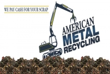 American Metal Recycling