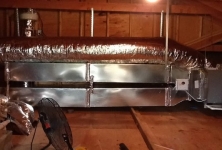 Hollywood Air Duct Cleaning Hvac