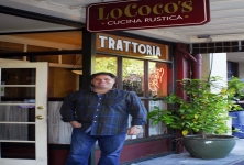 Lococo's Cucina Rustica