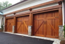 First Coast Garage Doors