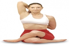 Balance Wellness And Chiropractic Center