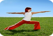 Balance Wellness And Chiropractic Center
