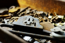 Independent Lock And Parts - Billings Locksmith