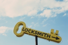 Independent Lock And Parts - Billings Locksmith