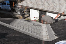 Stell Roofing Company Phoenix