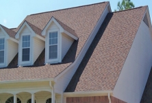America's Choice Roofing