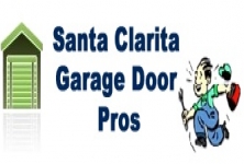 Santa Clarita Garage Door Pros
